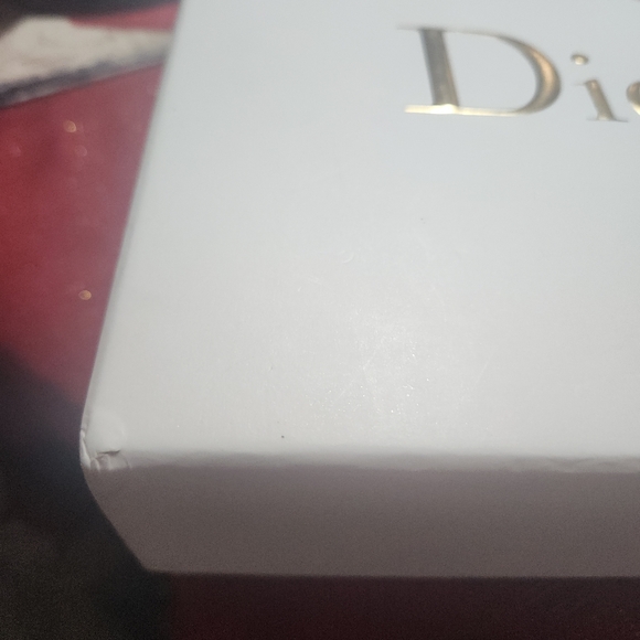 Dior Boxes - Picture 5 of 15